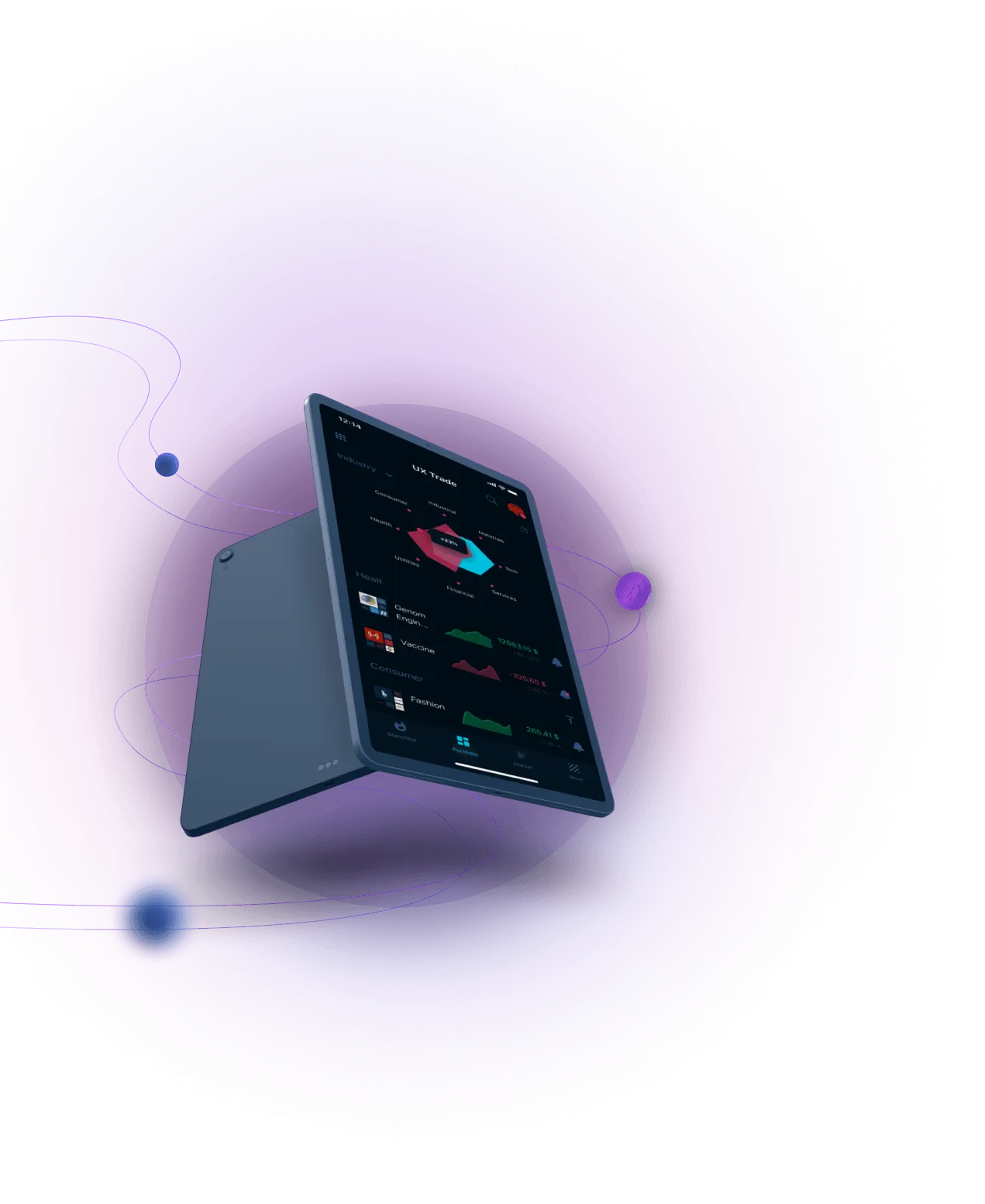 Astro Ziora - Introducing the Astro Ziora Platform: Unleashing Elevated Security Through Cryptography