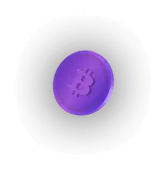 Astro Ziora - Get in touch with us