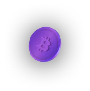 Astro Ziora - Astro Ziora